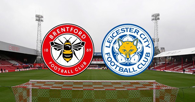 Soi kèo BóngVIP - Trận Brentford vs Leicester – 18/03/2023 – Giải Ngoại Hạng Anh Soi keo BongVIP - Tran Brentford vs Leicester – 18/03/2023 – Giai Ngoai Hang Anh