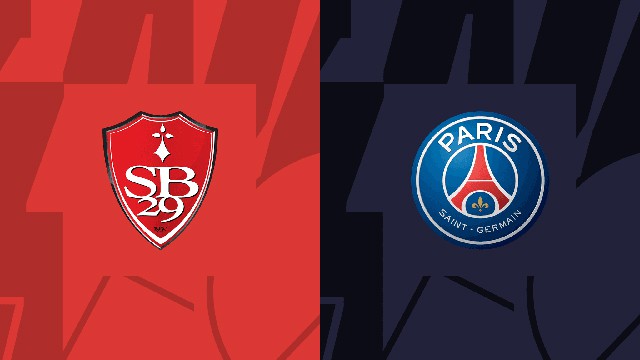 Soi kèo BóngVIP - Trận Brest vs PSG – 11/3/2023 – Giải Ligue 1 Soi keo BongVIP - Tran Brest vs PSG – 11/3/2023 – Giai Ligue 1