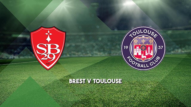 Soi kèo BóngVIP - Trận Brest vs Toulouse – 02/04/2023 – Giải Ligue 1 Soi keo BongVIP - Tran Brest vs Toulouse – 02/04/2023 – Giai Ligue 1