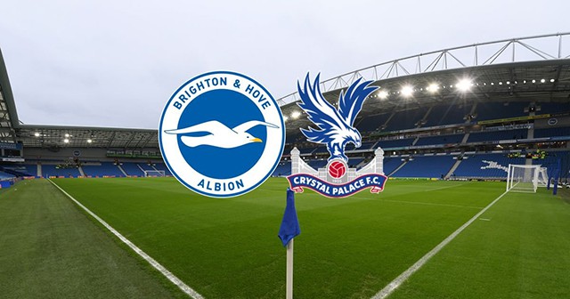 Soi kèo BóngVIP - Trận Brighton vs Crystal Palace – 16/03/2023 – Giải Ngoại Hạng Anh Soi keo BongVIP - Tran Brighton vs Crystal Palace – 16/03/2023 – Giai Ngoai Hang Anh