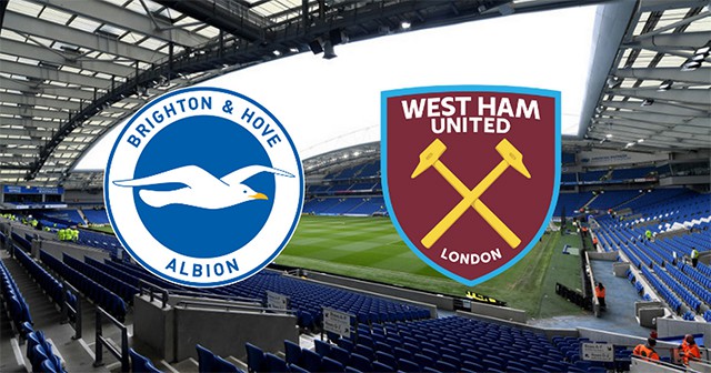 Soi kèo BóngVIP - Trận Brighton vs West Ham – 04/03/2022 – Giải Ngoại Hạng Anh Soi keo BongVIP - Tran Brighton vs West Ham – 04/03/2022 – Giai Ngoai Hang Anh