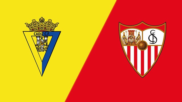 Soi kèo BóngVIP - Trận Cadiz vs Sevilla – 01/04/2013 – Giải VĐQG Tây Ban Nha Soi keo BongVIP - Tran Cadiz vs Sevilla – 01/04/2013 – Giai VDQG Tay Ban Nha