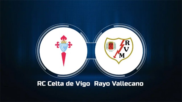 Soi kèo BóngVIP - Trận Celta Vigo vs Rayo – 12/03/2023 – Giải VĐQG Tây Ban Nha Soi keo BongVIP - Tran Celta Vigo vs Rayo – 12/03/2023 – Giai VDQG Tay Ban Nha