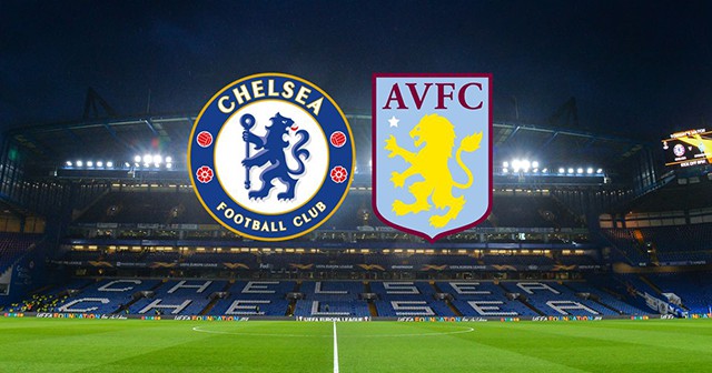Soi kèo BóngVIP - Trận Chelsea vs Aston Villa – 01/04/2023 – Giải Ngoại Hạng Anh Soi keo BongVIP - Tran Chelsea vs Aston Villa – 01/04/2023 – Giai Ngoai Hang Anh