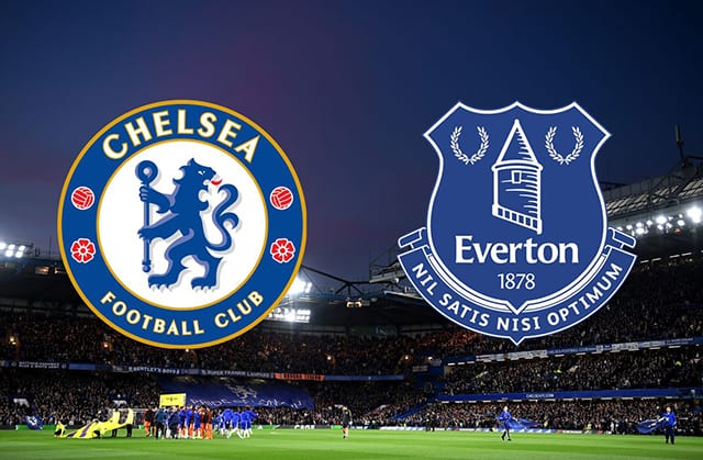 Soi kèo BóngVIP - Trận Chelsea vs Everton – 19/3/2023 – Giải Ngoại hạng Anh