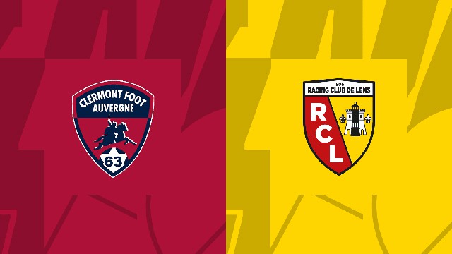 Soi kèo BóngVIP - Trận Clermont vs Lens – 12/03/2023 – Giải Ligue 1 Soi keo BongVIP - Tran Clermont vs Lens – 12/03/2023 – Giai Ligue 1