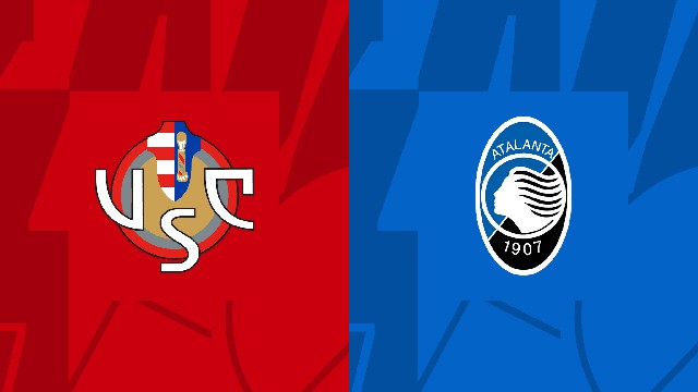 Soi kèo BóngVIP - Trận Cremonese vs Atalanta – 01/04/2023 – VĐQG Ý