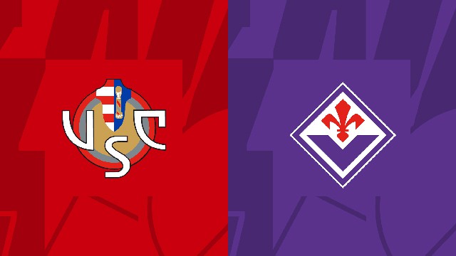 Soi kèo BóngVIP - Trận Cremonese vs Fiorentina – 12/3/2023 – VĐQG Ý