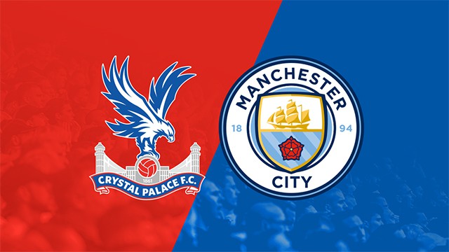 Soi kèo BóngVIP - Trận Crystal Palace vs Man City – 12/03/2023 – Giải Ngoại Hạng Anh