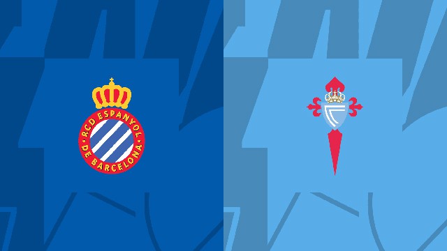 Soi kèo BóngVIP - Trận Espanyol vs Celta Vigo – 19/03/2023 – Giải VĐQG Tây Ban Nha Soi keo BongVIP - Tran Espanyol vs Celta Vigo – 19/03/2023 – Giai VDQG Tay Ban Nha