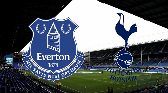 Soi kèo BóngVIP - Trận Everton vs Tottenham – 04/04/2023 – Giải Ngoại Hạng Anh Soi keo BongVIP - Tran Everton vs Tottenham – 04/04/2023 – Giai Ngoai Hang Anh