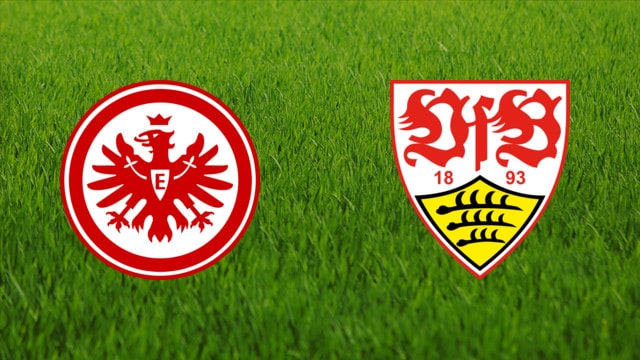 Soi kèo BóngVIP - Trận Frankfurt vs Stuttgart – 11/03/2023 – Giải VĐQG Đức Soi keo BongVIP - Tran Frankfurt vs Stuttgart – 11/03/2023 – Giai VDQG Duc