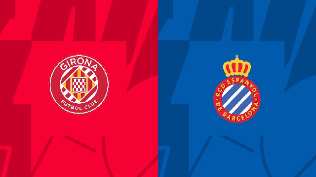 Soi kèo BóngVIP - Trận Girona vs Espanyol – 01/04/2023 – Giải VĐQG Tây Ban Nha Soi keo BongVIP - Tran Girona vs Espanyol – 01/04/2023 – Giai VDQG Tay Ban Nha