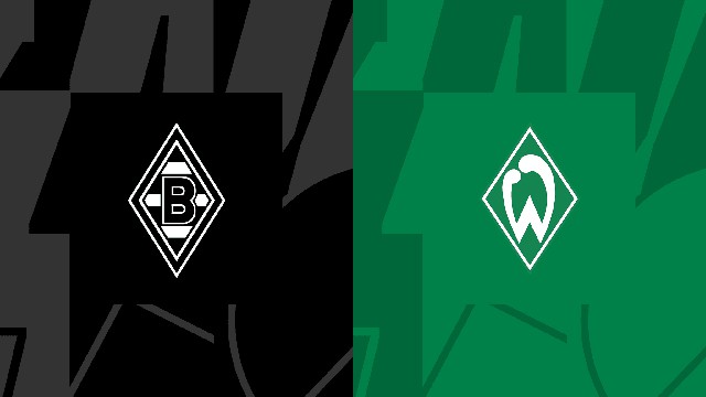 Soi kèo BóngVIP - Trận Gladbach vs Bremen – 18/3/2023 – Giải VĐQG Đức