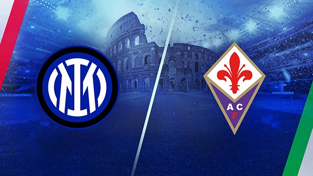 Soi kèo BóngVIP - Trận Inter Milan vs Fiorentina – 01/04/2023 – VĐQG Ý