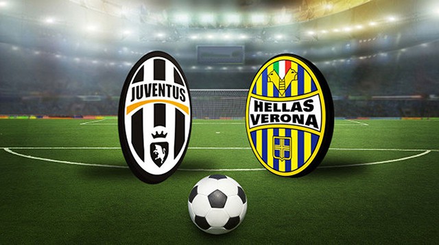 Soi kèo BóngVIP - Trận Juventus vs Verona – 02/04/2023 – VĐQG Ý