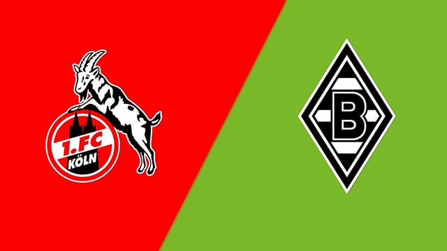 Soi kèo BóngVIP - Trận Koln vs Gladbach – 02/04/2023 – Giải VĐQG Đức