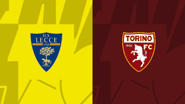 Soi kèo BóngVIP - Trận Lecce vs Torino – 12/03/2023 – VĐQG Ý