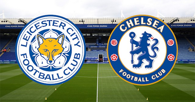 Soi kèo BóngVIP - Trận Leicester vs Chelsea – 11/03/2023 – Giải Ngoại Hạng Anh