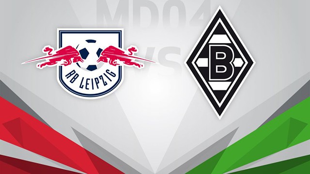 Soi kèo BóngVIP - Trận Leipzig vs Gladbach – 11/03/2023 – Giải VĐQG Đức Soi keo BongVIP - Tran Leipzig vs Gladbach – 11/03/2023 – Giai VDQG Duc