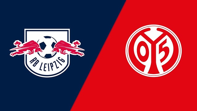 Soi kèo BóngVIP - Trận Leipzig vs Mainz – 01/04/2023 – Giải VĐQG Đức