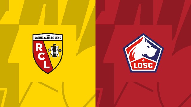 Soi kèo BóngVIP - Trận Lens vs Lille – 04/03/2023 – Giải Ligue 1 Soi keo BongVIP - Tran Lens vs Lille – 04/03/2023 – Giai Ligue 1