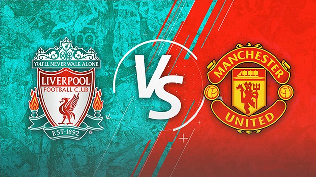 Soi kèo BóngVIP - Trận Liverpool vs Manchester Utd – 05/03/2022 – Giải Ngoại Hạng Anh Soi keo BongVIP - Tran Liverpool vs Manchester Utd – 05/03/2022 – Giai Ngoai Hang Anh