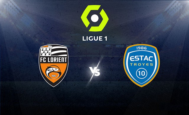 Soi kèo BóngVIP - Trận Lorient vs Troyes – 12/3/2023 – Giải Ligue 1 Soi keo BongVIP - Tran Lorient vs Troyes – 12/3/2023 – Giai Ligue 1