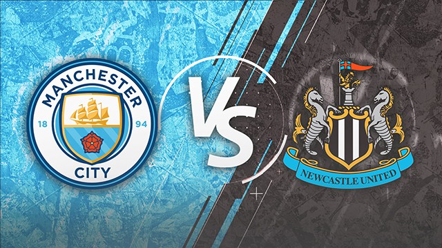 Soi kèo BóngVIP - Trận Man City vs Newcastle – 04/03/2022 – Giải Ngoại Hạng Anh Soi keo BongVIP - Tran Man City vs Newcastle – 04/03/2022 – Giai Ngoai Hang Anh