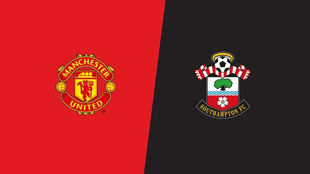 Soi kèo BóngVIP - Trận Man United vs Southampton – 12/03/2023 – Giải Ngoại Hạng Anh