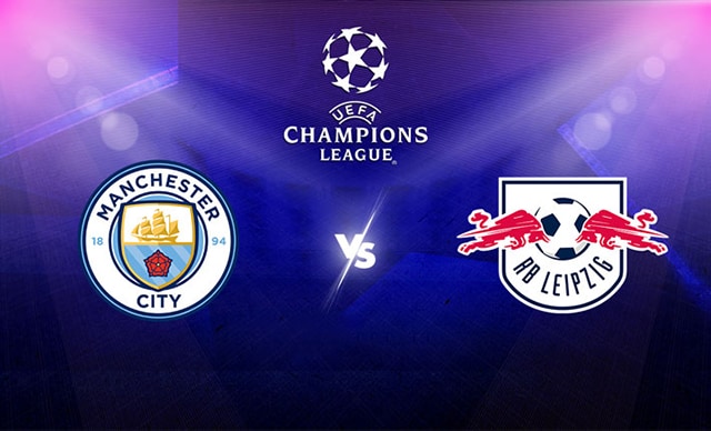 Soi kèo BóngVIP - Trận Manchester City vs RB Leipzig – 15/03/2023 – Champions League Soi keo BongVIP - Tran Manchester City vs RB Leipzig – 15/03/2023 – Champions League