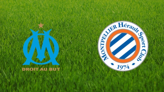 Soi kèo BóngVIP - Trận Marseille vs Montpellier – 01/04/2023 – Giải Ligue 1 Soi keo BongVIP - Tran Marseille vs Montpellier – 01/04/2023 – Giai Ligue 1