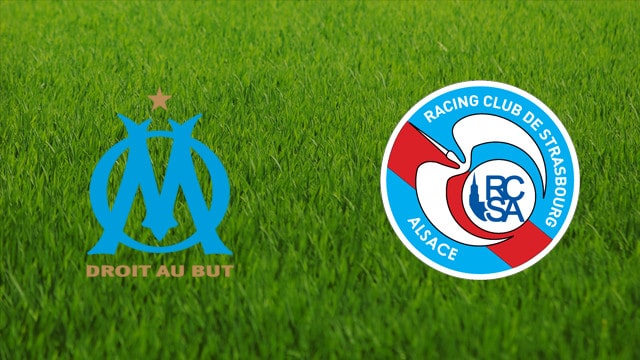 Soi kèo BóngVIP - Trận Marseille vs Strasbourg – 13/2/2023 – Giải Ligue 1 Soi keo BongVIP - Tran Marseille vs Strasbourg – 13/2/2023 – Giai Ligue 1