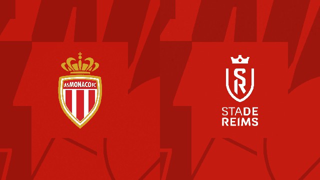 Soi kèo BóngVIP - Trận Monaco vs Reims – 12/3/2023 – Giải Ligue 1 Soi keo BongVIP - Tran Monaco vs Reims – 12/3/2023 – Giai Ligue 1