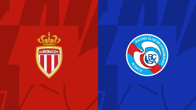 Soi kèo BóngVIP - Trận Monaco vs Strasbourg – 2/4/2023 – Giải Ligue 1 Soi keo BongVIP - Tran Monaco vs Strasbourg – 2/4/2023 – Giai Ligue 1
