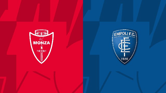 Soi kèo BóngVIP - Trận Monza vs Empoli – 04/03/2023 – VĐQG Ý