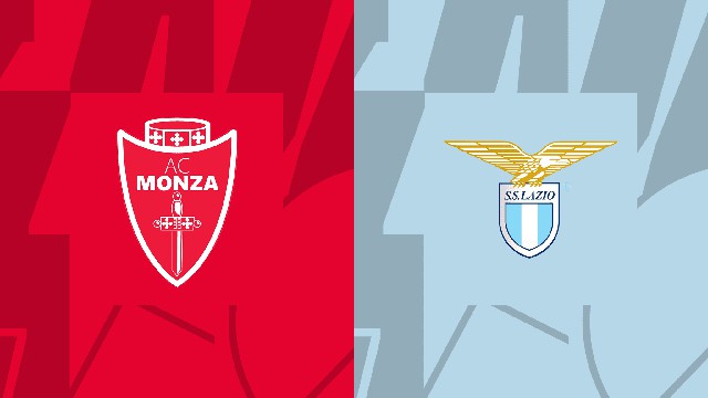 Soi kèo BóngVIP - Trận Monza vs Lazio – 02/04/2023 – VĐQG Ý