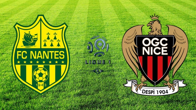 Soi kèo BóngVIP - Trận Nantes vs Nice – 12/3/2023 – Giải Ligue 1 Soi keo BongVIP - Tran Nantes vs Nice – 12/3/2023 – Giai Ligue 1