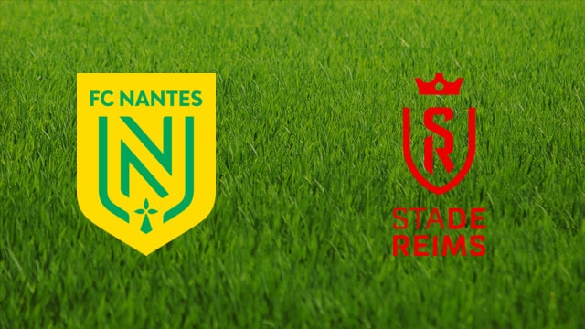 Soi kèo BóngVIP - Trận Nantes vs Reims – 02/04/2023 – Giải Ligue 1 Soi keo BongVIP - Tran Nantes vs Reims – 02/04/2023 – Giai Ligue 1