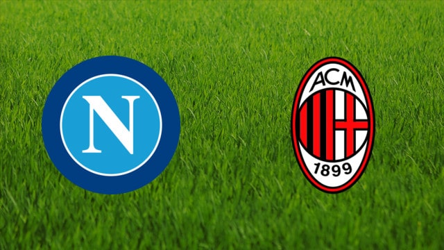 Soi kèo BóngVIP - Trận Napoli vs AC Milan – 03/04/2023 – VĐQG Ý Soi keo BongVIP - Tran Napoli vs AC Milan – 03/04/2023 – VDQG Y