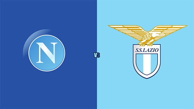 Soi kèo BóngVIP - Trận Napoli vs Lazio – 04/03/2023 – VĐQG Ý