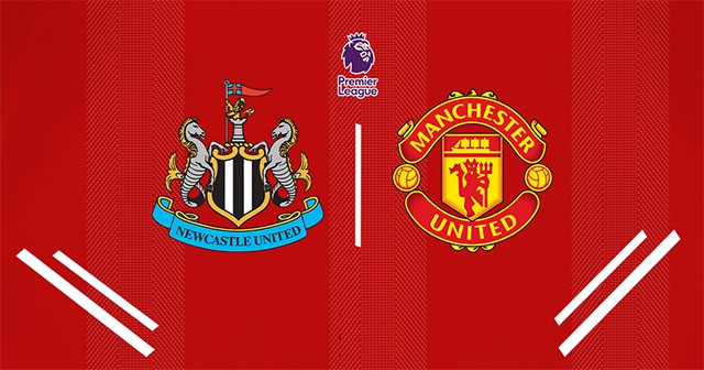 Soi kèo BóngVIP - Trận Newcastle vs Manchester United – 02/04/2023 – Giải Ngoại Hạng Anh Soi keo BongVIP - Tran Newcastle vs Manchester United – 02/04/2023 – Giai Ngoai Hang Anh