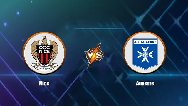 Soi kèo BóngVIP - Trận Nice vs Auxerre – 04/03/2023 – Giải Ligue 1 Soi keo BongVIP - Tran Nice vs Auxerre – 04/03/2023 – Giai Ligue 1