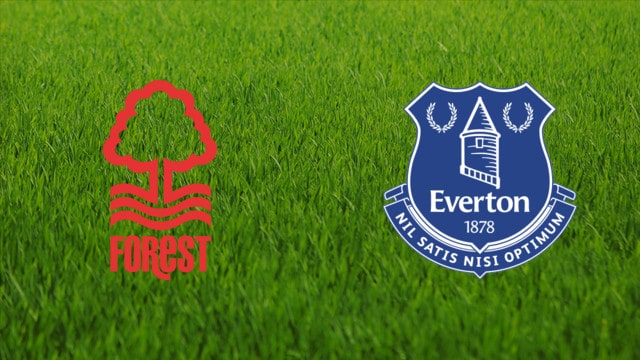 Soi kèo BóngVIP - Trận Nottingham vs Everton – 05/03/2022 – Giải Ngoại Hạng Anh Soi keo BongVIP - Tran Nottingham vs Everton – 05/03/2022 – Giai Ngoai Hang Anh