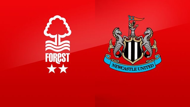 Soi kèo BóngVIP - Trận Nottingham vs Newcastle – 18/03/2023 – Giải Ngoại Hạng Anh Soi keo BongVIP - Tran Nottingham vs Newcastle – 18/03/2023 – Giai Ngoai Hang Anh