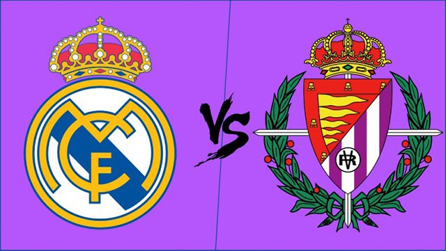 Soi kèo BóngVIP - Trận Real Madrid vs Valladolid – 02/04/2023 – Giải VĐQG Tây Ban Nha Soi keo BongVIP - Tran Real Madrid vs Valladolid – 02/04/2023 – Giai VDQG Tay Ban Nha