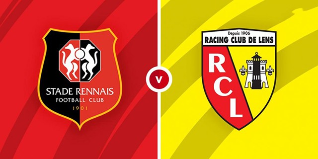 Soi kèo BóngVIP - Trận Rennes vs Lens – 02/04/2023 – Giải Ligue 1 Soi keo BongVIP - Tran Rennes vs Lens – 02/04/2023 – Giai Ligue 1