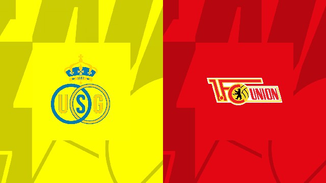 Soi kèo BóngVIP - Trận Royale Union vs Union Berlin – 17/3/2023 – Europa League
