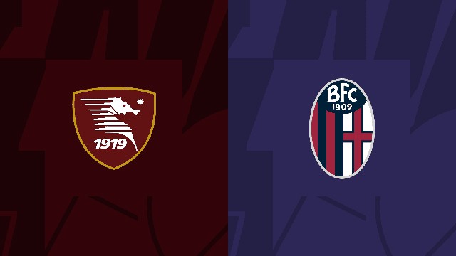 Soi kèo BóngVIP - Trận Salernitana vs Bologna – 19/3/2023 – VĐQG Ý Soi keo BongVIP - Tran Salernitana vs Bologna – 19/3/2023 – VDQG Y