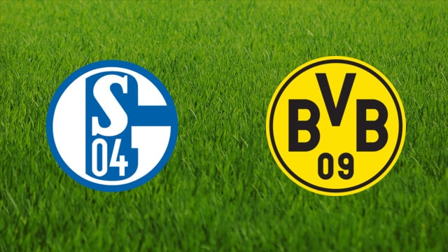 Soi kèo BóngVIP - Trận Schalke vs Dortmund – 12/03/2023 – Giải VĐQG Đức Soi keo BongVIP - Tran Schalke vs Dortmund – 12/03/2023 – Giai VDQG Duc